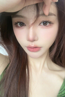 乱大交做爰XXXⅩ性